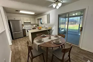 5929 N Meadow Ln, Crestview, FL 32539 - Photo 5