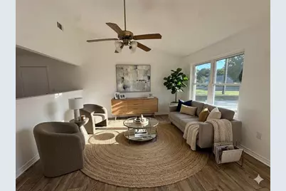 5929 N Meadow Lane, Crestview, FL 32539 - Photo 3