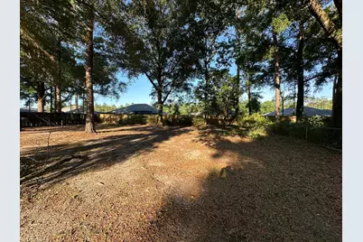 5929 N Meadow Lane, Crestview, FL 32539 - Photo 13