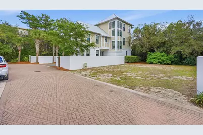 Lot 9 Sand Oaks Circle, Santa Rosa Beach, FL 32459 - Photo 15