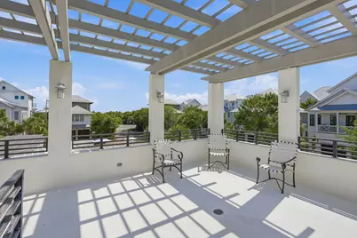 Lot 9 Sand Oaks Circle, Santa Rosa Beach, FL 32459 - Photo 29