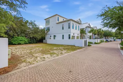 Lot 9 Sand Oaks Circle, Santa Rosa Beach, FL 32459 - Photo 13