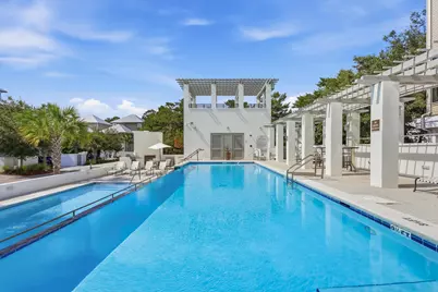 Lot 9 Sand Oaks Circle, Santa Rosa Beach, FL 32459 - Photo 27