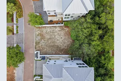 Lot 9 Sand Oaks Circle, Santa Rosa Beach, FL 32459 - Photo 7