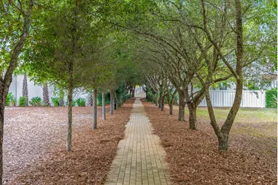 Lot 26 Sand Oaks Circle, Santa Rosa Beach, FL 32459 - Photo 15