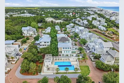 Lot 26 Sand Oaks Circle, Santa Rosa Beach, FL 32459 - Photo 17