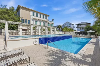 Lot 26 Sand Oaks Circle, Santa Rosa Beach, FL 32459 - Photo 23