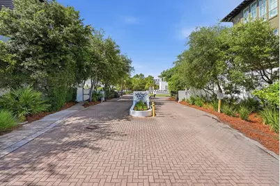 Lot 26 Sand Oaks Circle, Santa Rosa Beach, FL 32459 - Photo 21