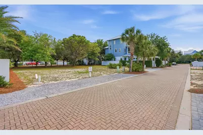 Lot 26 Sand Oaks Circle, Santa Rosa Beach, FL 32459 - Photo 11