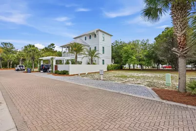 Lot 26 Sand Oaks Circle, Santa Rosa Beach, FL 32459 - Photo 13