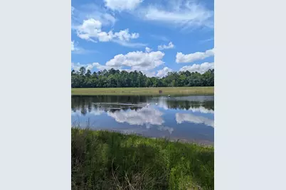 Lot 4 Dogwood Lakes Estates, Bonifay, FL 32425 - Photo 3