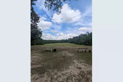Lot 4 Dogwood Lakes Estates, Bonifay, FL 32425 - Photo 21