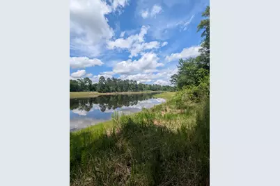 Lot 4 Dogwood Lakes Estates, Bonifay, FL 32425 - Photo 5