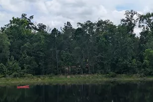 Lot 4 Dogwood Lakes Estates, Bonifay, FL 32425 - Photo 1