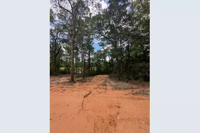 Lot 4 Dogwood Lakes Estates, Bonifay, FL 32425 - Photo 11