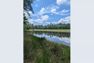 Lot 4 Dogwood Lakes Estates, Bonifay, FL 32425 - Photo 7