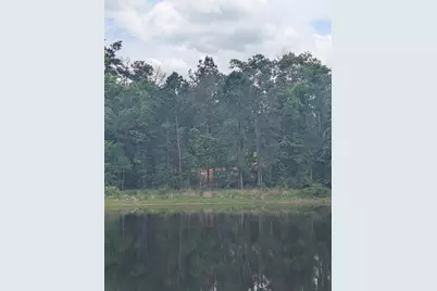 Lot 4 Dogwood Lakes Estates, Bonifay, FL 32425 - Photo 23
