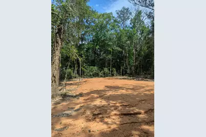 Lot 4 Dogwood Lakes Estates, Bonifay, FL 32425 - Photo 17