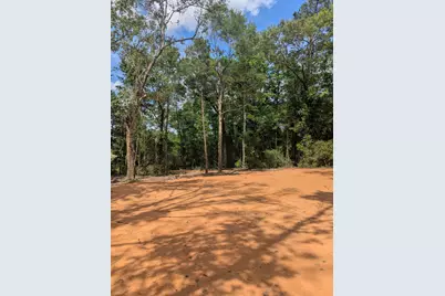 Lot 4 Dogwood Lakes Estates, Bonifay, FL 32425 - Photo 9