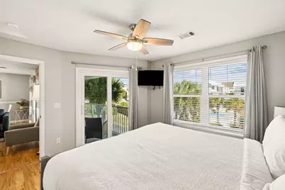 11 Beachside Drive #1023, Santa Rosa Beach, FL 32459 - Photo 13