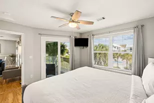 11 Beachside Dr, Santa Rosa Beach, FL 32459 - Photo 13