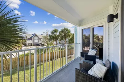 11 Beachside Drive #1023, Santa Rosa Beach, FL 32459 - Photo 3