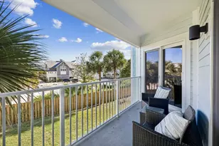 11 Beachside Dr, Santa Rosa Beach, FL 32459 - Photo 3