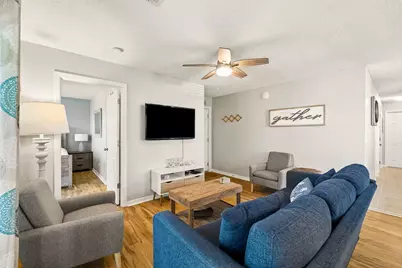11 Beachside Drive #1023, Santa Rosa Beach, FL 32459 - Photo 5