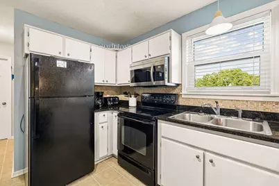 11 Beachside Drive #1023, Santa Rosa Beach, FL 32459 - Photo 17