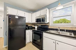 11 Beachside Dr, Santa Rosa Beach, FL 32459 - Photo 17