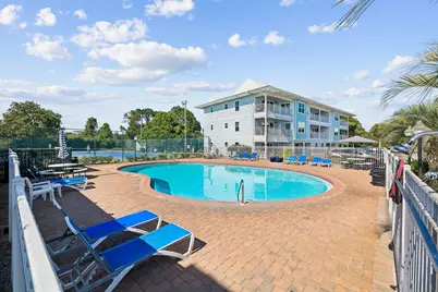 11 Beachside Drive #1023, Santa Rosa Beach, FL 32459 - Photo 25
