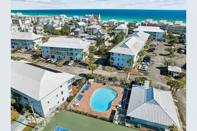 11 Beachside Drive #1023, Santa Rosa Beach, FL 32459 - Photo 23