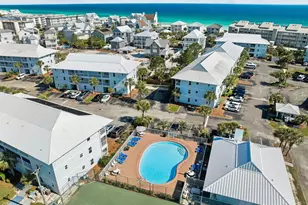 11 Beachside Dr, Santa Rosa Beach, FL 32459 - Photo 23