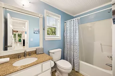 11 Beachside Drive #1023, Santa Rosa Beach, FL 32459 - Photo 19
