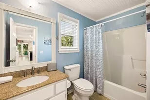 11 Beachside Dr, Santa Rosa Beach, FL 32459 - Photo 19