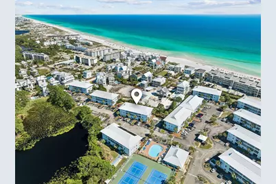 11 Beachside Drive #1023, Santa Rosa Beach, FL 32459 - Photo 29