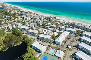 11 Beachside Dr, Santa Rosa Beach, FL 32459 - Photo 29