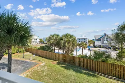 11 Beachside Drive #1023, Santa Rosa Beach, FL 32459 - Photo 11