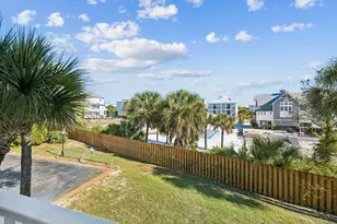 11 Beachside Dr, Santa Rosa Beach, FL 32459 - Photo 11