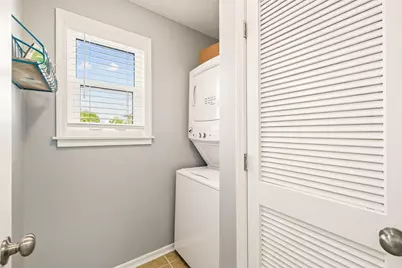 11 Beachside Drive #1023, Santa Rosa Beach, FL 32459 - Photo 21