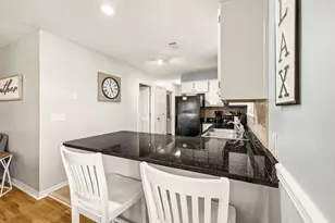 11 Beachside Dr, Santa Rosa Beach, FL 32459 - Photo 15