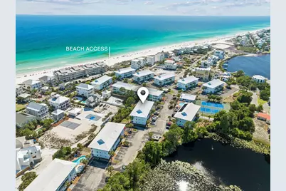 11 Beachside Drive #1023, Santa Rosa Beach, FL 32459 - Photo 27