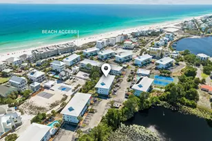 11 Beachside Dr, Santa Rosa Beach, FL 32459 - Photo 27