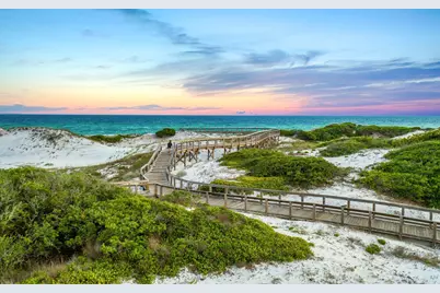 13 Madaket Way, Watersound, FL 32461 - Photo 59