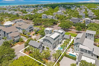 13 Madaket Way, Watersound, FL 32461 - Photo 51