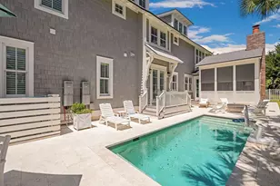 13 Madaket Wy, Watersound, FL 32461 - Photo 21