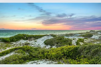 13 Madaket Way, Watersound, FL 32461 - Photo 61