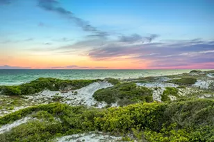 13 Madaket Wy, Watersound, FL 32461 - Photo 61