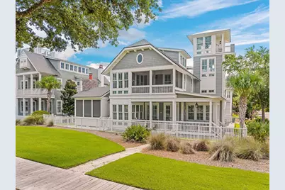 13 Madaket Way, Watersound, FL 32461 - Photo 49