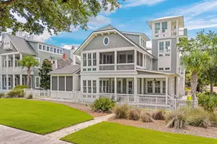 13 Madaket Wy, Watersound, FL 32461 - Photo 49